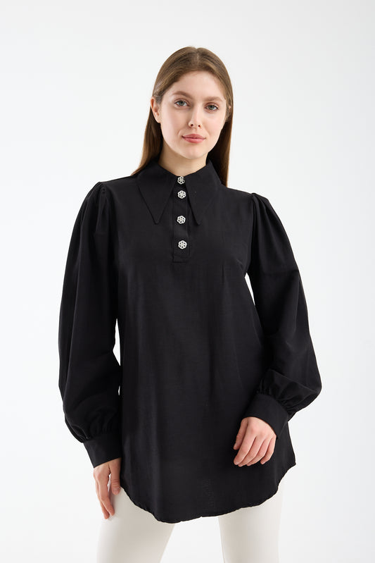 Chemise classique Haifa 99dh - Derniers stocks