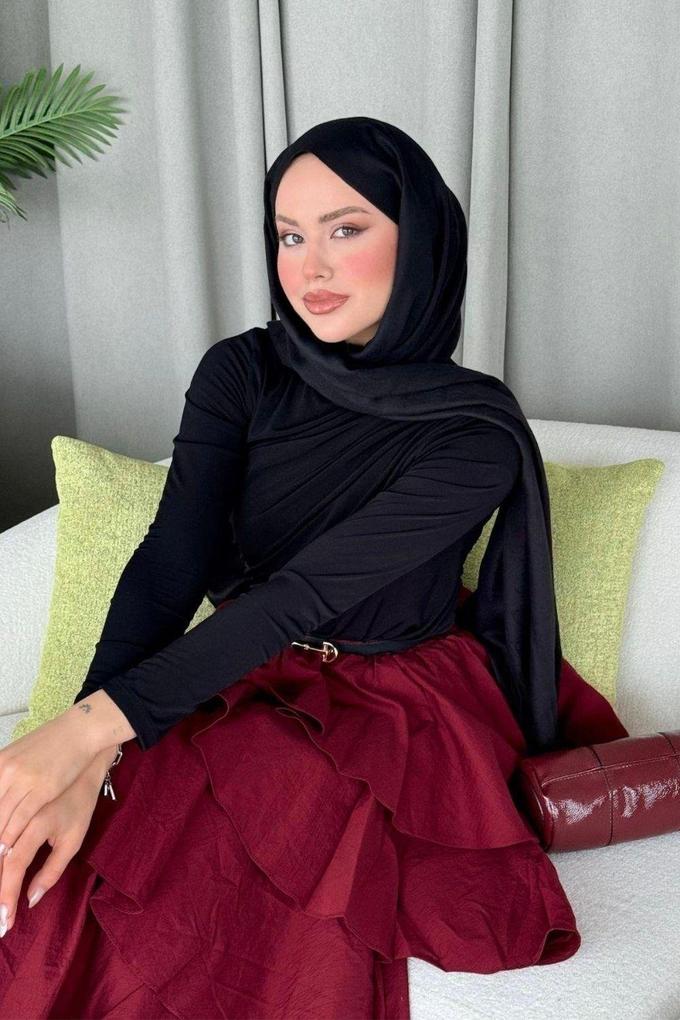 بلوزة نورماني✨