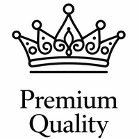 جودة ممتازة