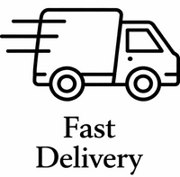 توصيل سريع