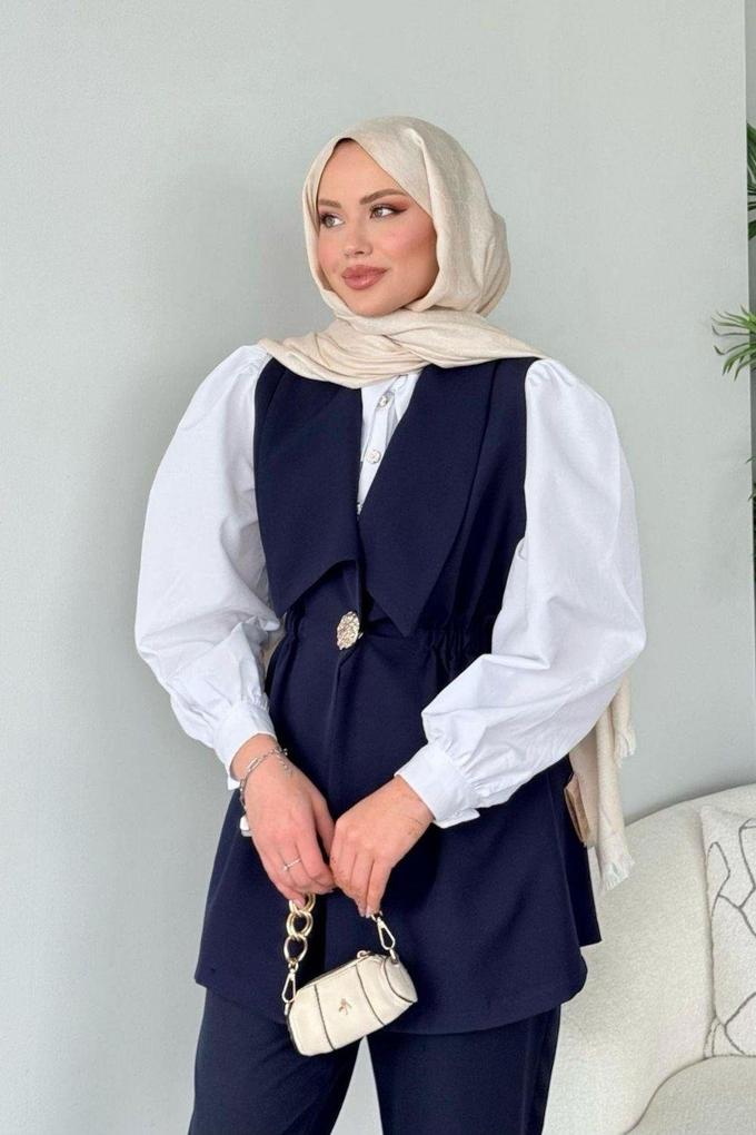 #000080
