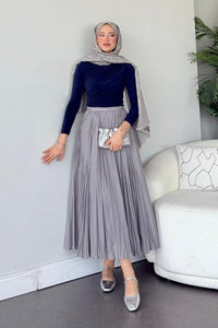 بلوزة نورماني✨