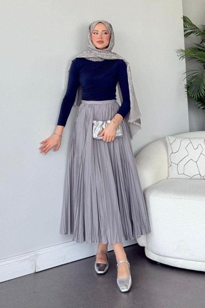 بلوزة نورماني✨