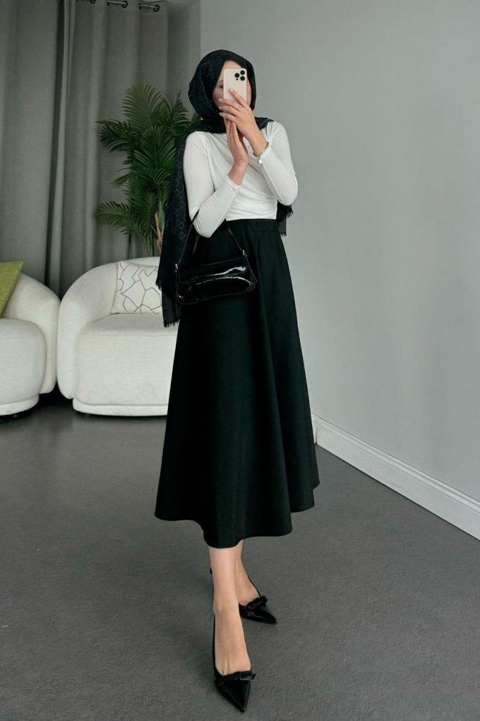 بلوزة نورماني✨