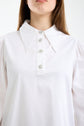 Chemise Classique + Haifa (189+10 dh)